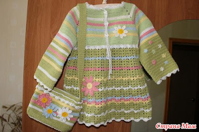 crochet patterns baby, easy crochet baby dress beginner level, free crochet patterns to download, free crochet toddler dress patterns, vintage crochet baby dress pattern, 