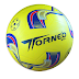 PELOTA DE FUTBOL GOMA GG6