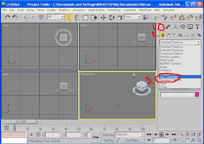 tutorial-3ds-max