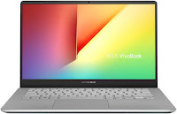 Asus VivoBook S14 S430FN-EB136T