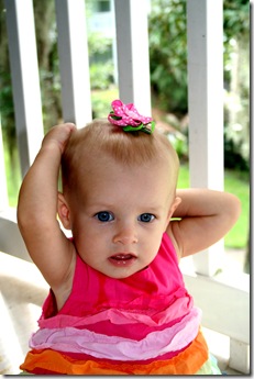 Cori - 9 weeks 075 photoshop