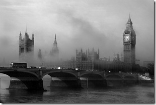 london-fog