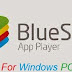 Download Bluestacks