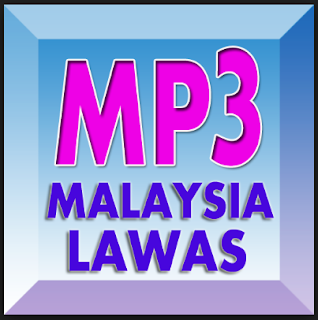Kumpulan Lagu Mp3 Malaysia Terpopuler Dan Terlengkap Best Of The Best