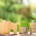 Why Is Real Estate Investing Important?