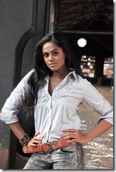 Karthika Different Style Photos hot images