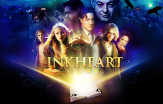 Inkheart