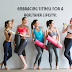 Unlock Your Potential: Embracing Fitness for a Healthier Lifestyl