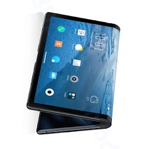 Nubia Z60 Fold: The Game-Changer in Foldable Technology?