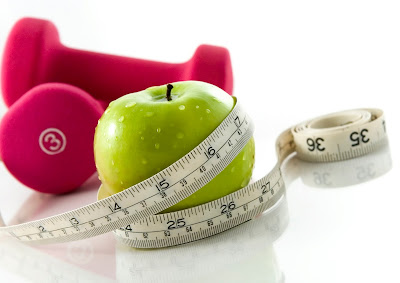 5 Steps to Hormone Health and Weight Loss