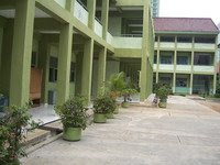 sma 3 setiabudi