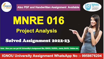 ignou solved assignment free of cost; guffo solved assignment 2021-22; ignou mes 016 solved assignment 2021; eco 9 solved assignment 2021-22; mco 01 solved assignment 2021-22; mes 016 solved assignment my exam updates; eso-15 solved assignment 2021-22 free download; besc 134 solved assignment 2021-22