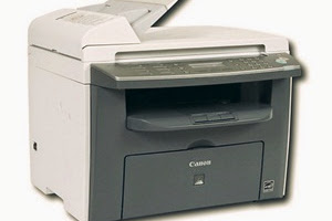 Mf4400 Driver Download - Film Review: Canon Mf4700 Series Ufrii Lt Driver ... - 4 find your canon mf4400 series (fax) device in the list and press double click on the image device.