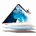 Vivo Pad 5 Pro, Pad SE tablet launched, equipped with 13 inch display and 12050mAh battery, know everything