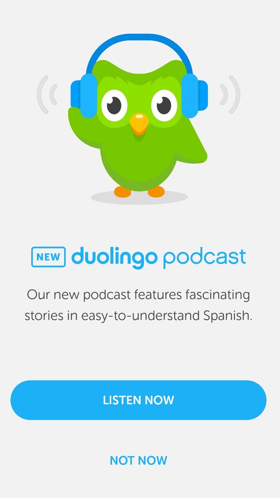 Duolingo: The Best Language App on the Market