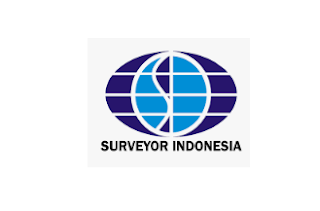 Lowongan Kerja D3 Semua Jurusan PT Surveyor Indonesia Oktober 2022