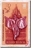 clip_image078