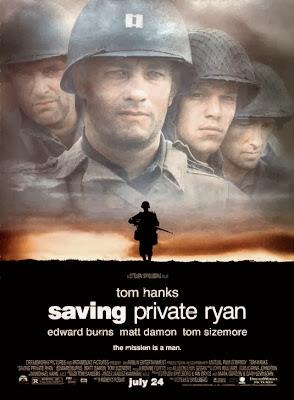 saving_private_ryan_poster