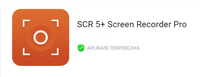 Download SCR 5+ Androloka