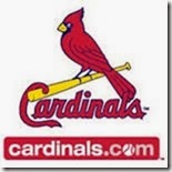 Cardinals