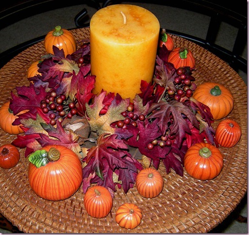 Pumpkins1564[3]