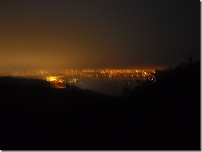 2010 San Diego 122