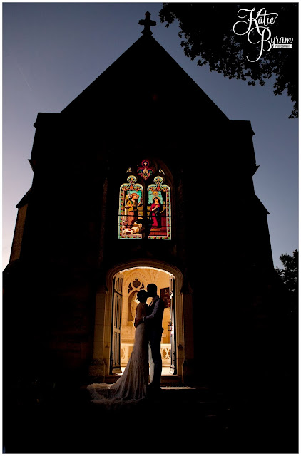 chateau de lacoste wedding, chateau de lacoste mariage, south of france wedding, chateau de lacoste, french wedding, dordogne wedding photographer, sarlat wedding, mariage en france, destination wedding photographer, katie byram photography, wedding venues in france, dordogne wedding venue, places to get married in france, english wedding photographer france, french style wedding, photographe mariage