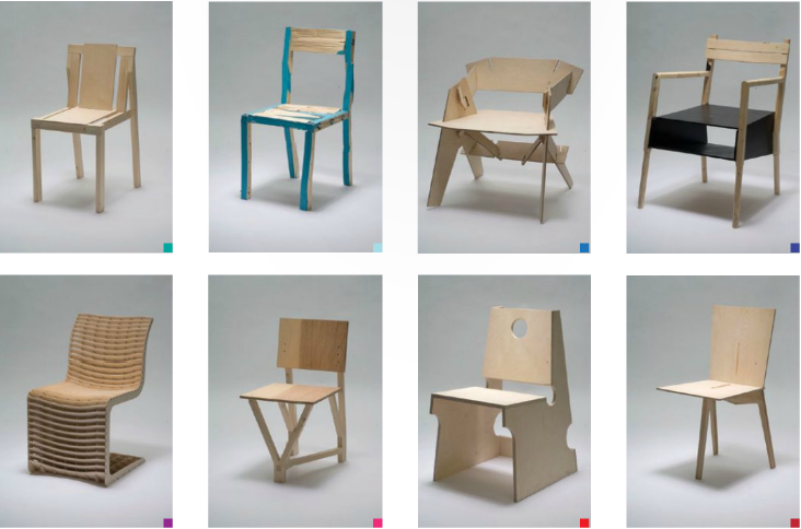 One Chair a Week1.png