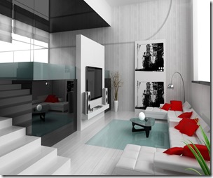 Interior-Design-salon 4