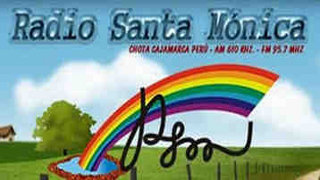 Radio Santa monica