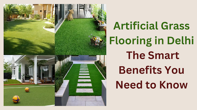 engineered wood flooring