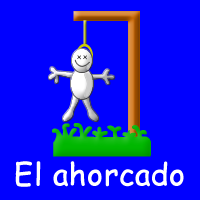 http://www.juegosarcoiris.com/juegos/letras/ahorcado/
