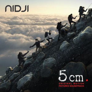 Nidji – Rahasia Hati Mp3 4shared Download Free Download 