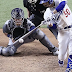 Dodgers, Campeones de la Serie Mundial, tras 32 años de espera; Seager, MVP