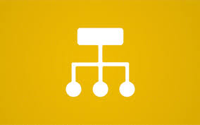 Daftar Software