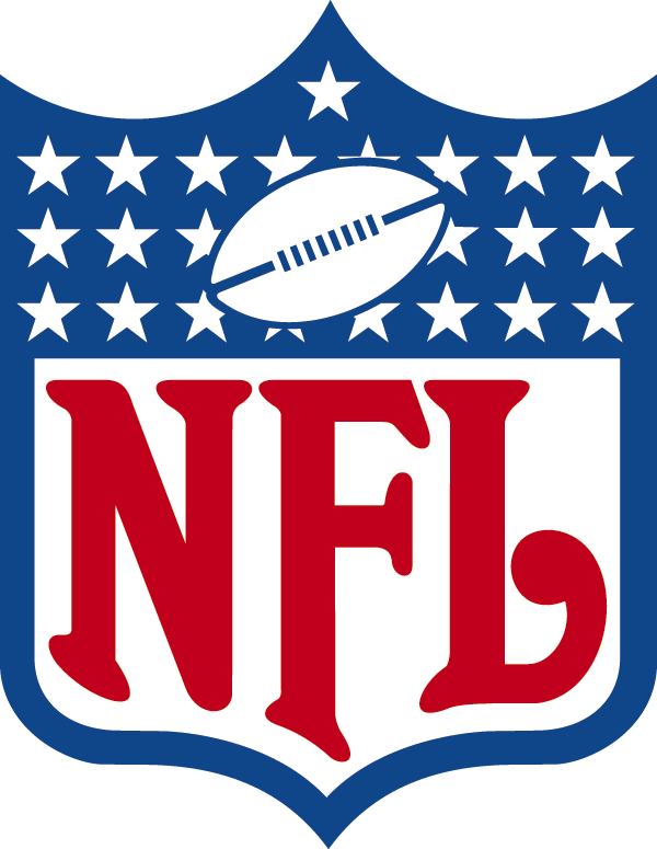 American Needle v NFL