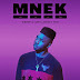 Download Wrote A Song About You - MNEK mp3