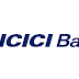 Walk in at ICICI Bank for the Freshers and Experienced  for the post of Junior Office