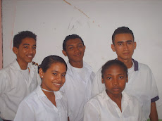 Equipo1
