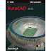 Download Jamu Keygen Autocad 2013 Mediafire