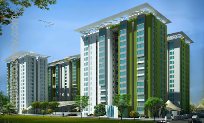 Apartment for Sale in Chennai