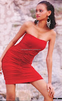 Sri_lanka_Fashion_models