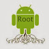 Cara root android galaxy y GT-S5360 untuk bisa install BBM