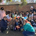 Proyecto: La Huerta del Cole