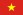 23px-Flag_of_Vietnam.svg.webp (23Ã—15)