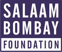 Salaam Bombay Foundation