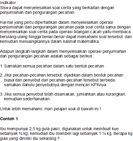 sdindablogsoallatihanmatematikauntukuasganjilsemester Sdindablog soal latihan matematika untuk uas ganjil semester 1 kelas