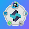 TeamCity: continuous integration & DevOps with Java and .NET