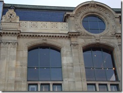 Beaux arts Paris 042