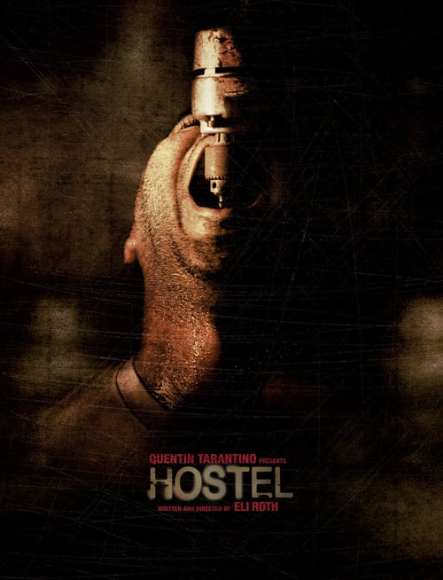 [HD] Hostel 2006 Online Español Castellano